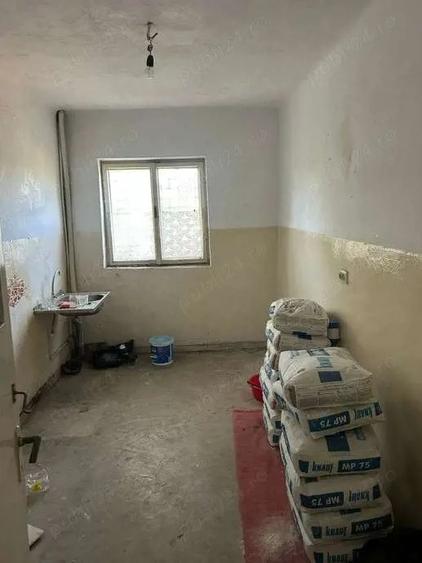 Apartament 2 camere - 3