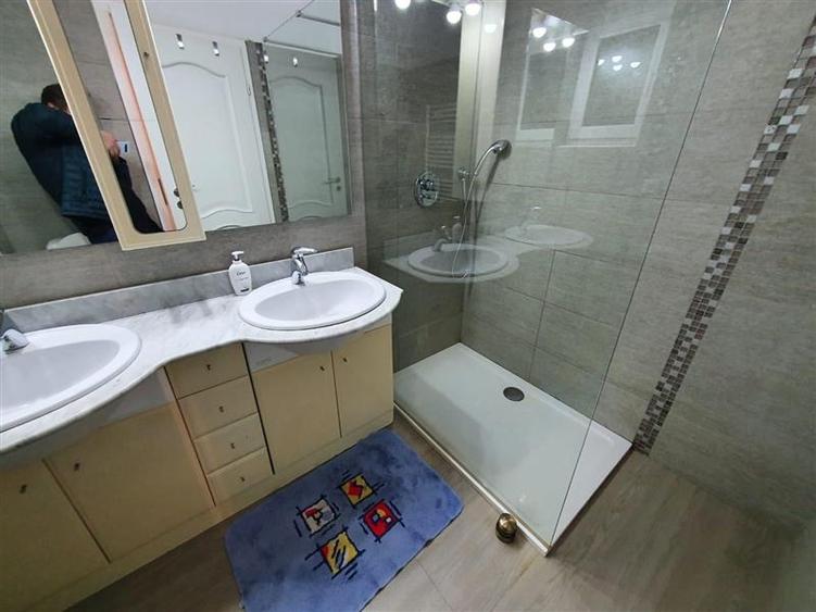Apartament 2 camere 60mp, Marasti, complex Platinia - 6