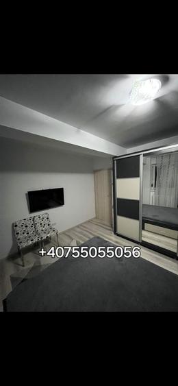 Inchiriez apartament doua camere + parcare privata Tomis plus - 6