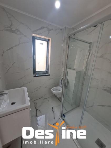 VALEA ADANCA, CASA P+1+POD , 106MP, 500MP TEREN, 230.000 EURO - 5