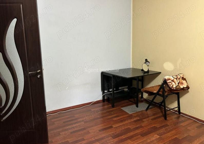 Nerva traian vasile carlova parter