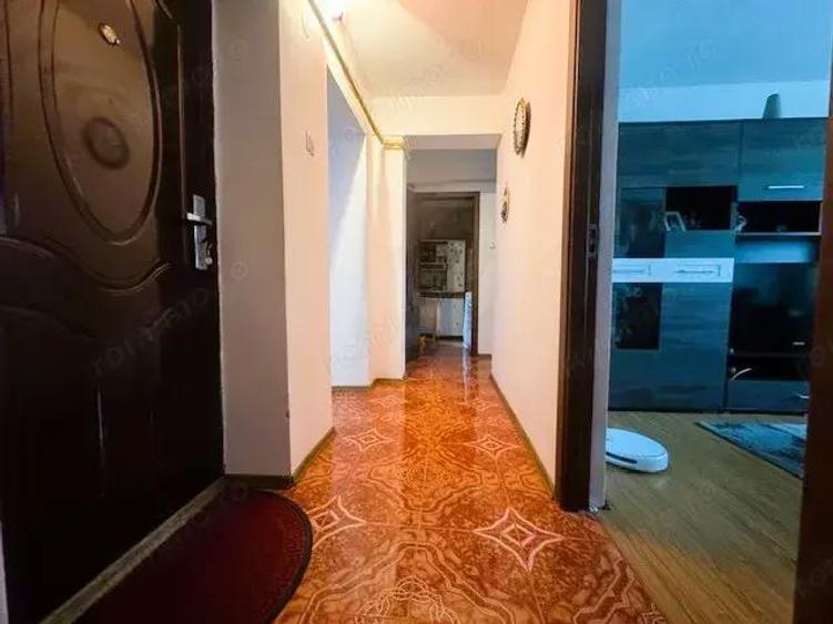 Apartament 4 camere total decomandat cu suprafata de 62,73 mp - 16