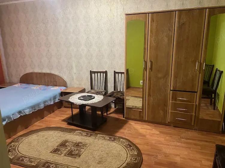 Garsoniera de vanzare - 3