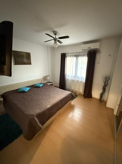 Apartament central Piata Mihai Viteazu - 2