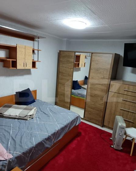 Oportunitate: casa cu 5 camere, 78.75 mp, zona centrala - 12