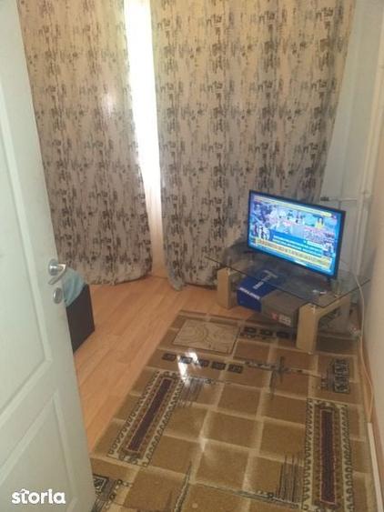 Apartament 2 camere Pantelimon - 1