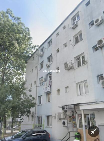 Vanzare apartament 2 camere Ferentari - 8