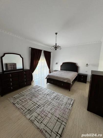 inchiriez casa in Dumbravita - 9