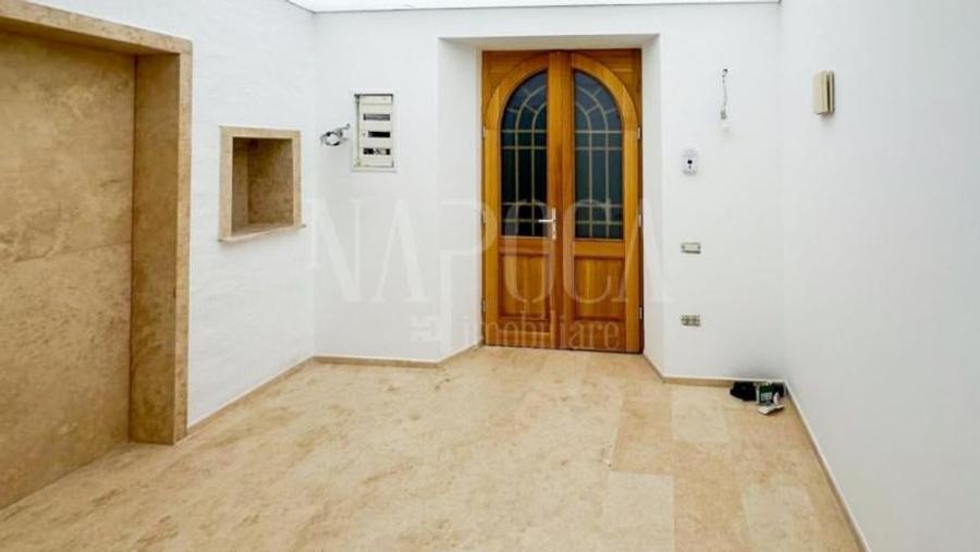 Apartament 2 camere de vanzare in Centru, Cluj Napoca - 1