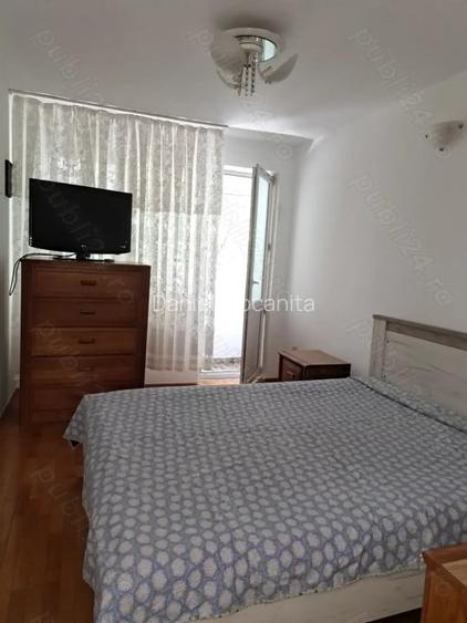 3 Camere Decomandat, 75 mp - Spatiu Generos in Drumul Taberei 3 Camere Decomandat, 75 mp - Spatiu Generos in Drumul Taberei