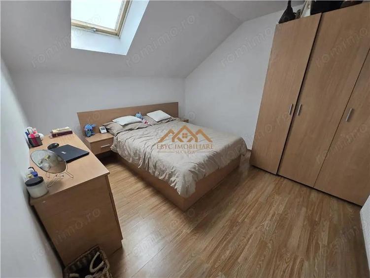 De vanzare | Apartament | Marasesti - 5