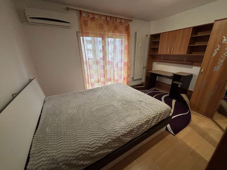 3 Camere Decomandat | 70 mp | 2 Bai | Et. 4 | Ideal pentru Familie - 1