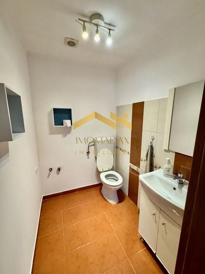 Mehala-Casa Individuală-Disponibilă Imediat - 10