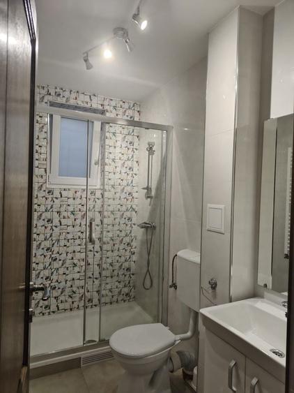 Apartament de inchiriat decomandat - 7