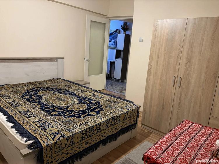 Apartament de inchiriat - 3