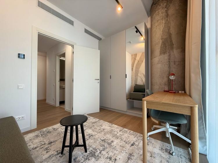 Apartament 3 camere, 2 bai | Up-Site Floreasca - 10