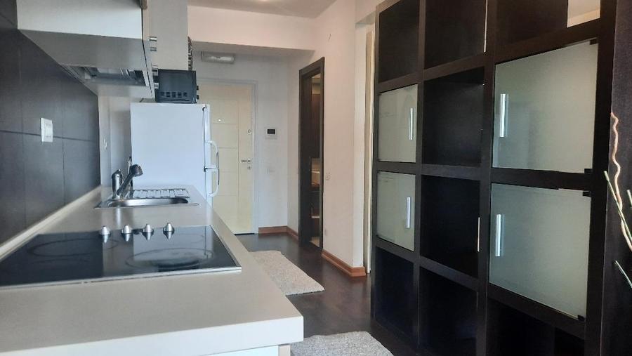 Vitan, Incity Dudesti, Dristor - 14