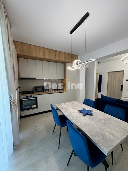 2 camere | Meraki | Termen lung - 6