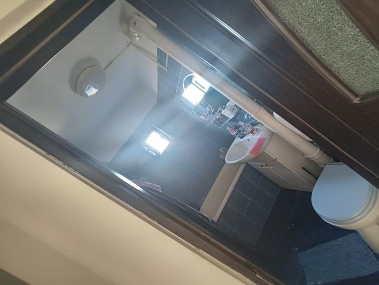 Apartament zona Sud renovat etaj 4 - 8