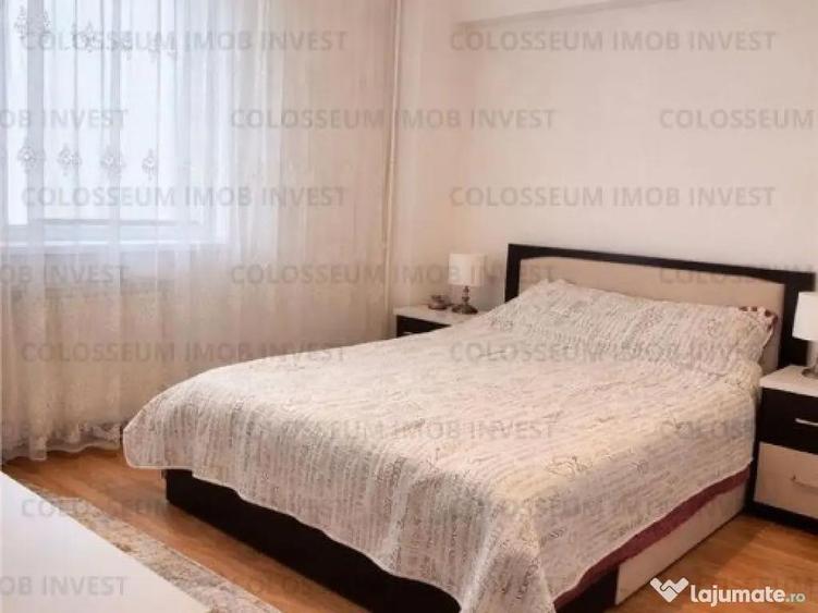 Apartament 2 camere | decomandat | 62mp -zona Craiter - 4