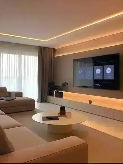 Apartament 3 camere | complex nou | 1 decembrie, Theodor Pallady - 2