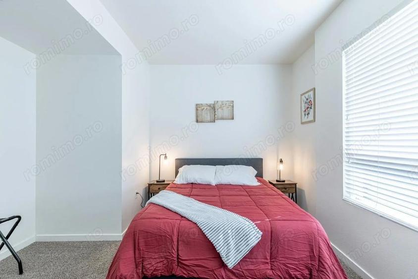 Garsoniera de inchiriat in zona Obor - 3