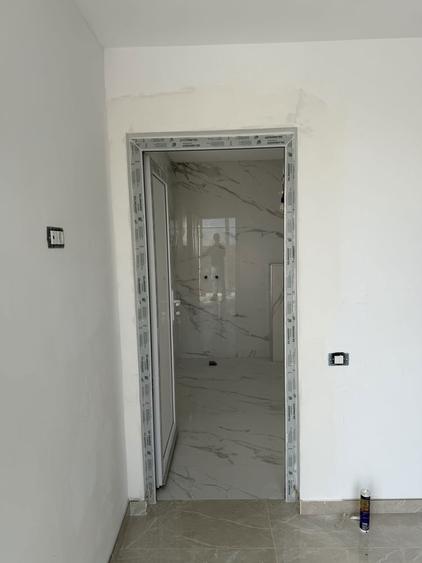 Spatiu comercial - 5