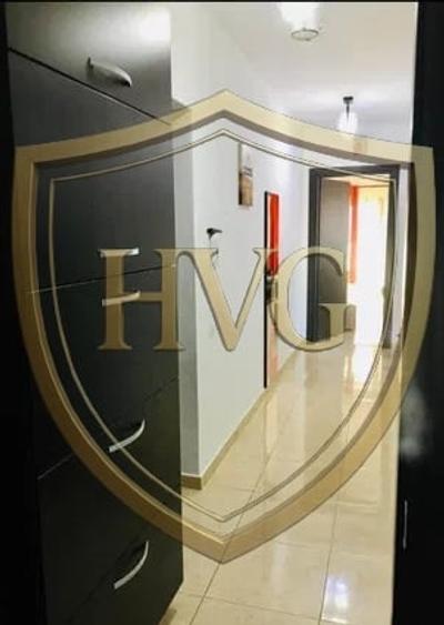 Apartament | Centrala Proprie | Proximitate Metrou - 1