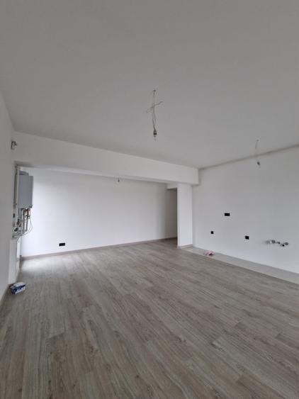 Vitan Mall - Dristor - Select Residence - Apartament 3 camere -totul nou-mobilat - 3