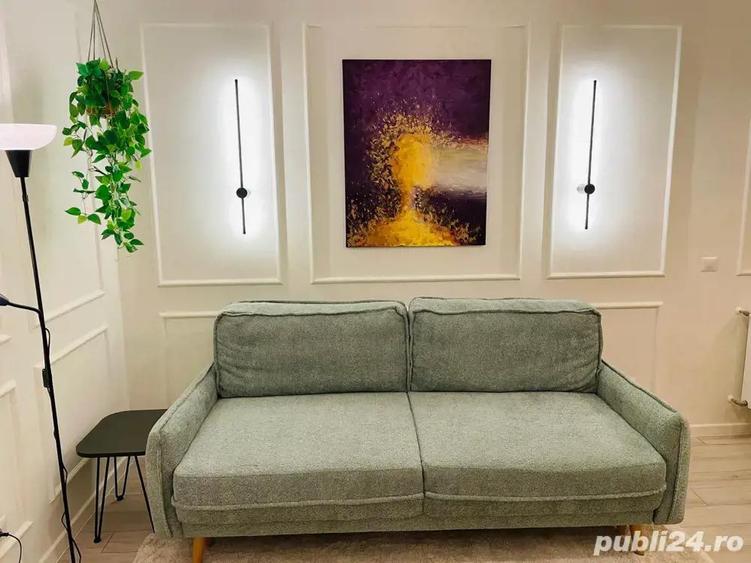 Apartament de inchiriat in Rasnov - 6