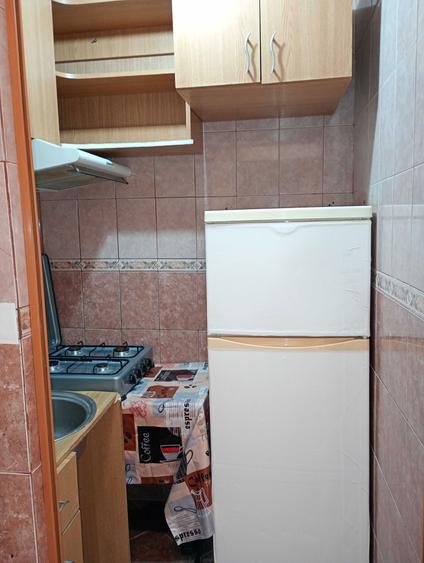 OCAZIE RARA. Chirie la pret mic - 8