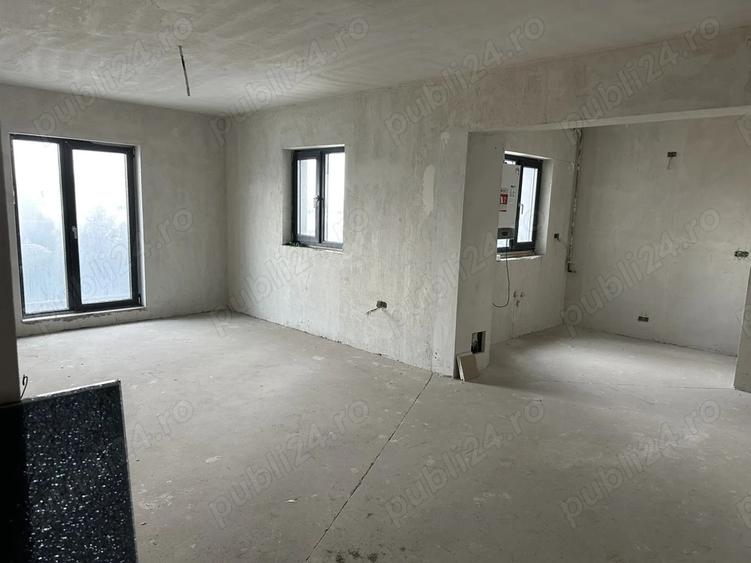 inchiriez apartament pentru echipa muncitori - ideal compensare - 3