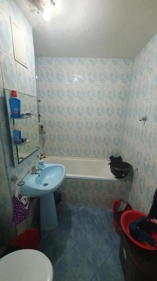 Apartament 3 camere decomandat - 5