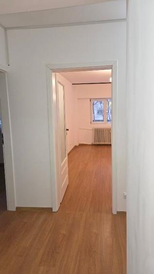 Superb apartament de 4 camere,Bd Dna Ghica,decomandat,parter.Super investitie! - 6