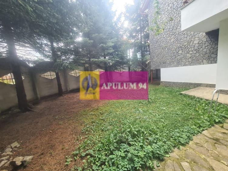 Complex turistic de vanzare in Busteni - Zona Piatra Arsa - 6