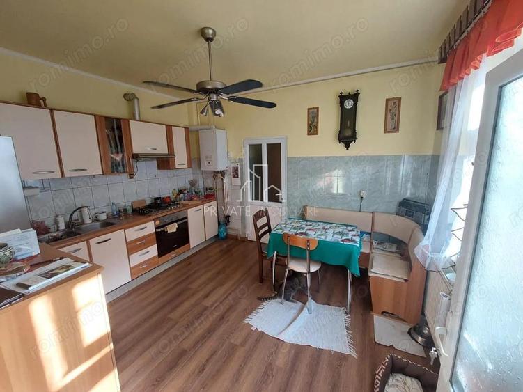 Casa De Vanzare, Zona Cornisa/Platou, De Vanzare - 9