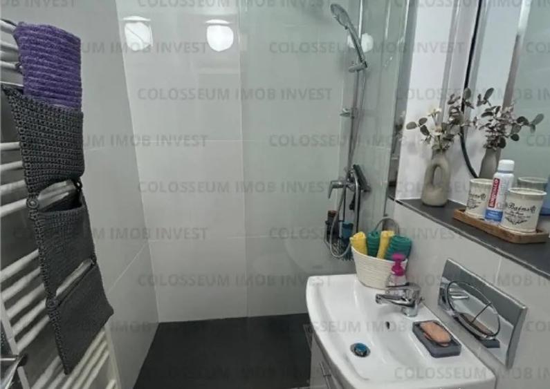 Apartament modern de 2 camere, renovat integral, finisaje premium! - 14