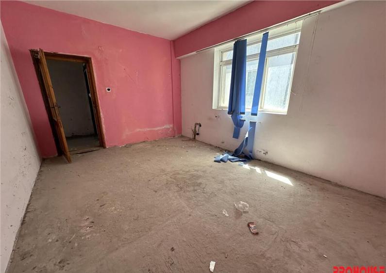 Eforie Sud- Apartament 201 mp - cu vedere la mare - 8