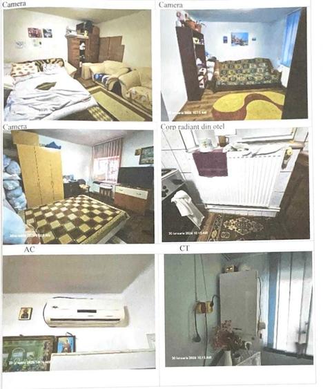 Casa Ovidiu de vanzare - 2