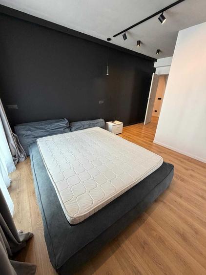 Apartament cu 3 camere decomandat în Albert