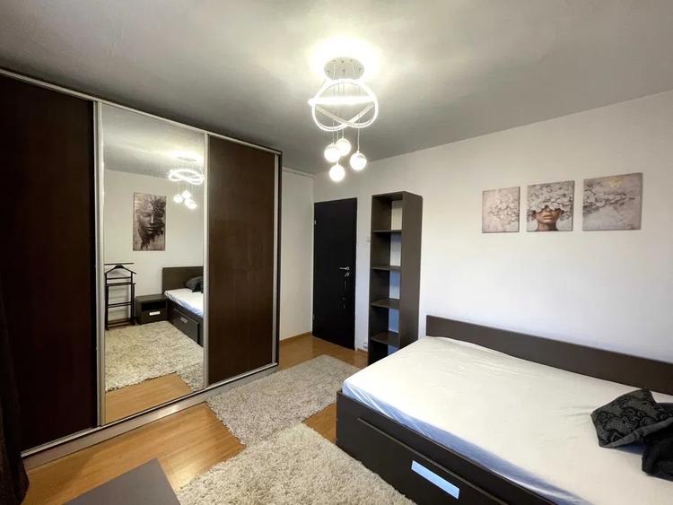 Apartament 2 camere Lux zona Vitan - 4