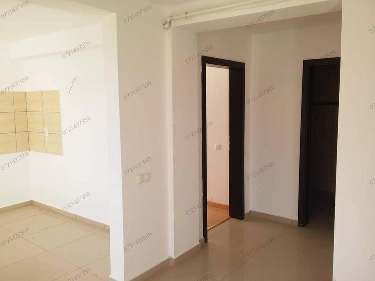 Apartament Penthouse 3 cam. 105 mp utili - Tohanu Nou 20 km de Brasov, Comision 0, Proprietar Direct. - 1
