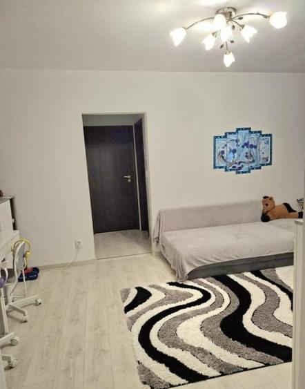 Apartament 2 camere Mobilat/Utilat in Pajura - 2