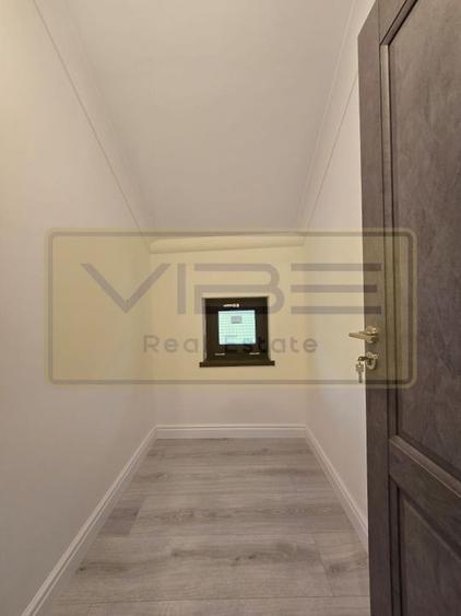 Vila  5 camere- 2025- intabulata- 140mp - Cornesti- Miroslava - 16