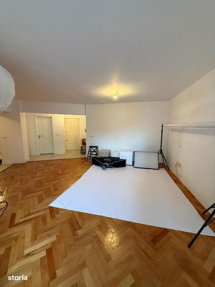 De vanzare Apartament 2 camere, zona Ultracentrala. - 3