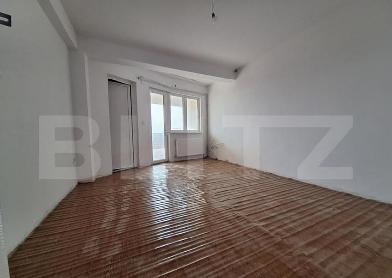 Vila, cazare muncitori, 11-15 camere, 600 mp, zona Mehala-Ti - 4