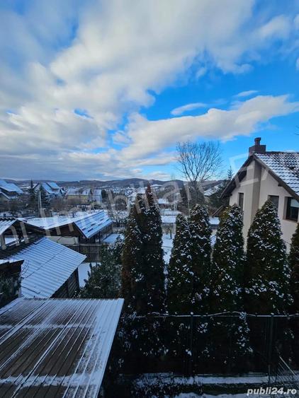Casa de vanzare in Curtea de Arge?. - 17