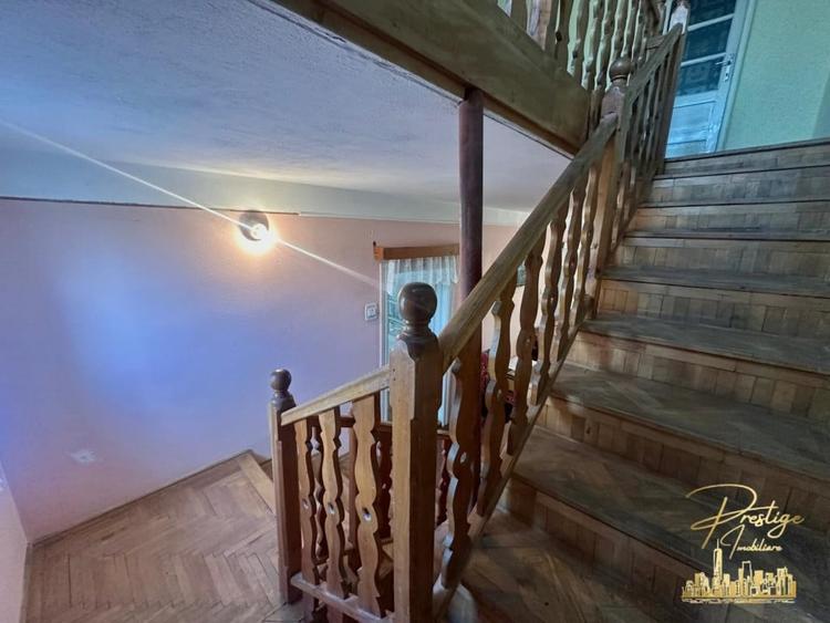 Casa cu anexe si teren de 959 mp de vanzare in Tinca - Bihor - 24