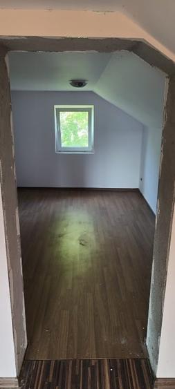 Casa+ casa batraneasca Surupate(Comuna Francesti, Valcea) - 14