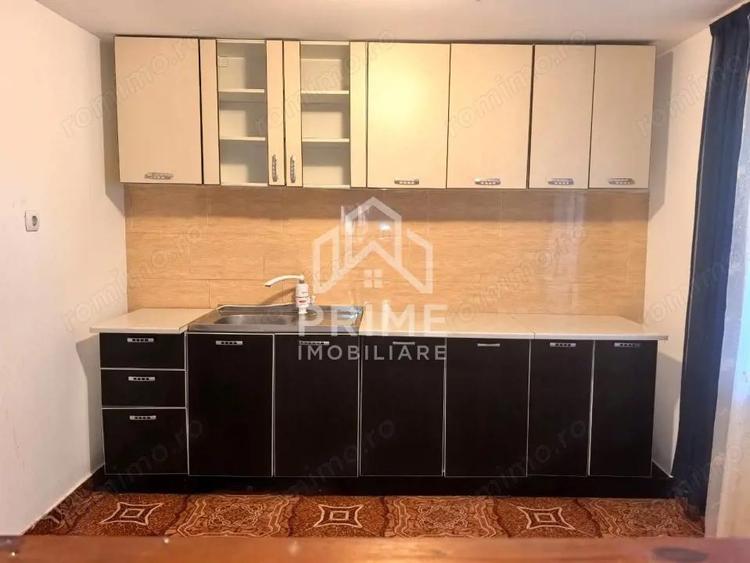 Casa Individuala 130mp utili, 300mp teren, Barabant - 5